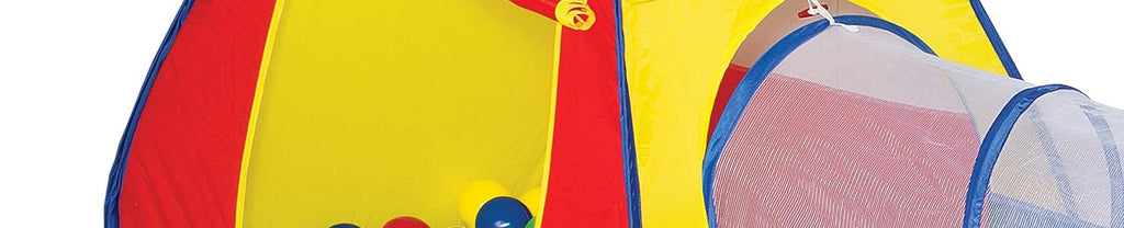 TOCA 3 EM 1 HOUSE 4607 - BRASKIT