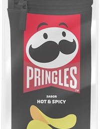 Estojo Tubo Pringles ET0468 - BRW

