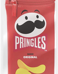 Estojo Tubo Pringles ET0468 - BRW
