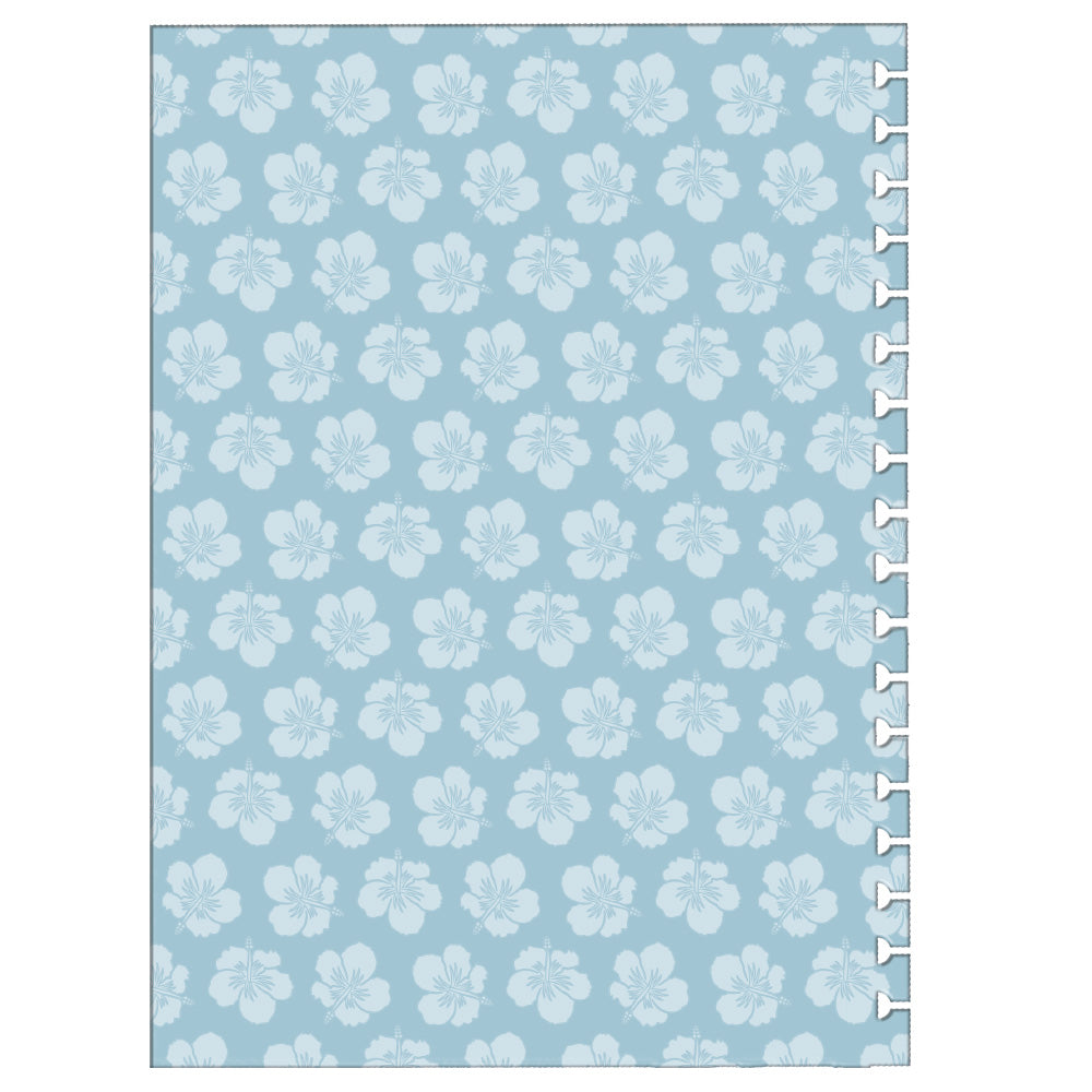 Caderno Smart Universitário 80 Fls 90 g/m² Stitch 5378 - Dac