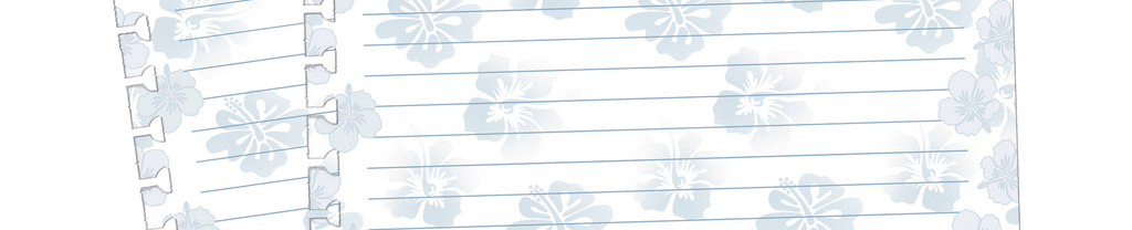 Caderno Smart Universitário 140 Fls 90 g/m² Stitch 5572 - Dac