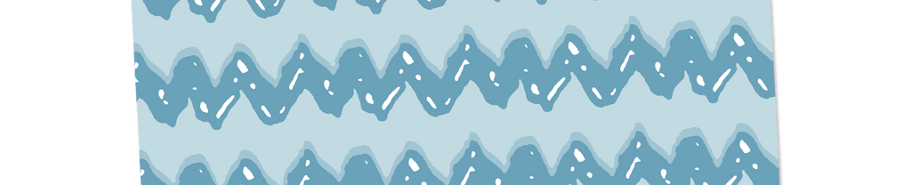 Caderno Argolado Universitário PVC Cristal 192Fls Snoopy 5554 - DAC