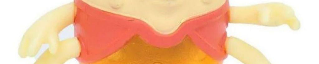 Exogini Double Blister Slim + Blinkin 7502 - Candide