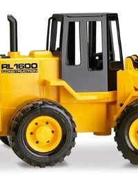 Retroescavadeira RL 1600 Construction 6086 - Silmar
