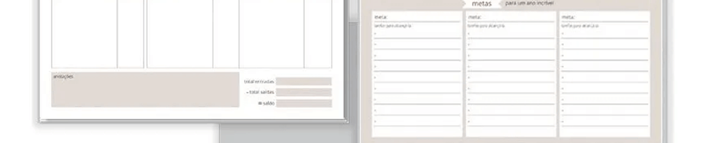 Agenda Mini Leve Amor 2026 64 Fls. 85 X 150mm 6468 - Fina Ideia