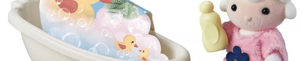 Casinha Feliz Coleção II ZP01237 - Zoop Toys