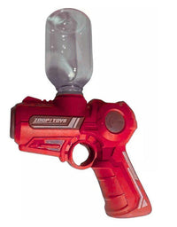 Lançador de Água Elétrico Water Gun ZP01282 - Zoop Toys
