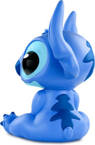 Boneco Vinil Minimals Stitch 5757 - Roma