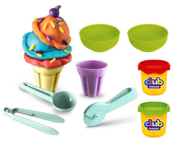 Club Massa Sorveteria 716 - Usual