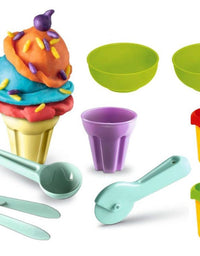 Club Massa Sorveteria 716 - Usual
