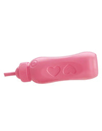 Boneca Mia Faz Xixi 754 - Bambola
