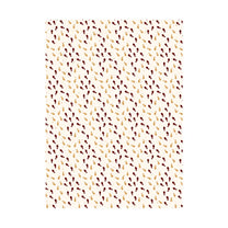 Caderno Neo Universitário 80 Fls Harry Potter 77566 - Jandaia