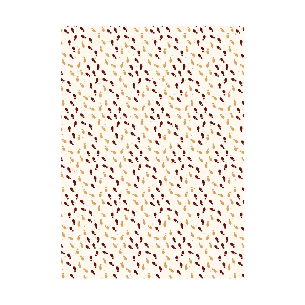 Caderno Neo Universitário 80 Fls Harry Potter 77566 - Jandaia