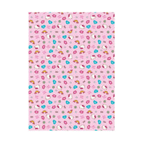 Caderno Neo Universitário 80 Fls Hello Kitty 77567 - Jandaia