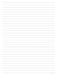 Caderno Espiral Univ CD 1 Matéria 80Fls Kuromi 77611 - Jandaia
