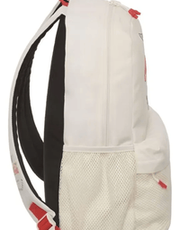 Mochila De Costas Coca Cola Pause Off Whithe 78416004N - Pacific
