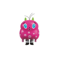 CHEEKI MEES PATY FOFUCHA 1901 - CANDIDE