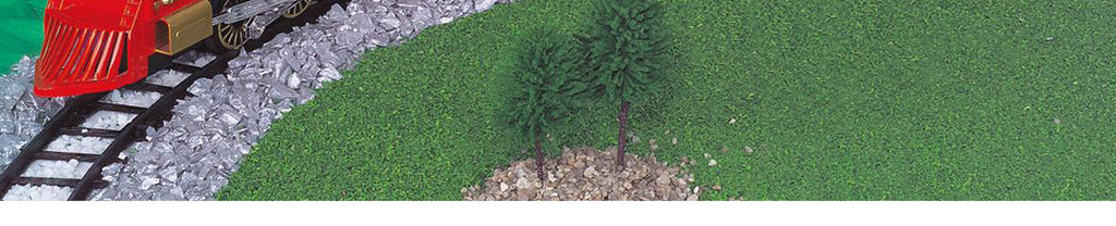 Locomotiva Expresso II Elétrica com Túnel 800-1 - Braskit