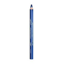 Lápis Marcador para Quadro Branco Azul e Preto Marker Peps - Maped
