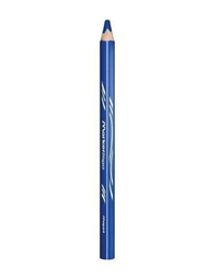 Lápis Marcador para Quadro Branco Azul e Preto Marker Peps - Maped
