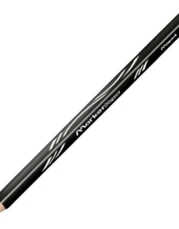 Lápis Marcador para Quadro Branco Azul e Preto Marker Peps - Maped

