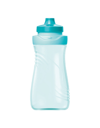 Garrafa Picnik Origins Rosa ou Azul 430 Ml 871504 – Maped
