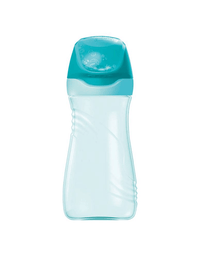 Garrafa Picnik Origins Rosa ou Azul 430 Ml 871504 – Maped
