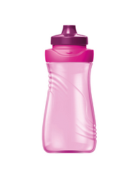 Garrafa Picnik Origins Rosa ou Azul 430 Ml 871504 – Maped
