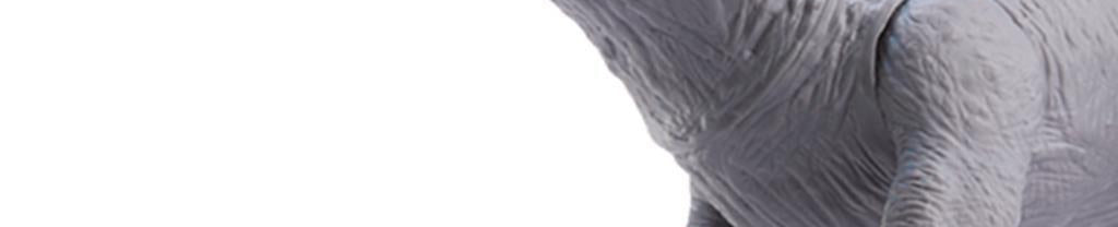 Dinossauro Velociraptor Dino Island Adventure 1560 - Silmar