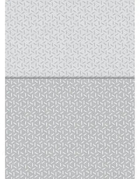 Agenda Planner 2025 Espiral 175x242 160 Pág. Stilo 67053 - Jandaia
