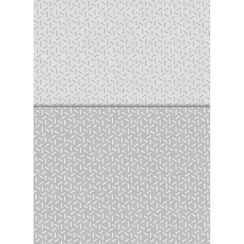 Agenda Planner 2025 Espiral 175x242 160 Pág. Stilo 67053 - Jandaia
