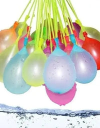 Water Balloon 910-1 - Braskit
