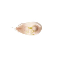 Cola em Fita Suavitá Holic Delicata 6mx8mm 911001 - Tris
