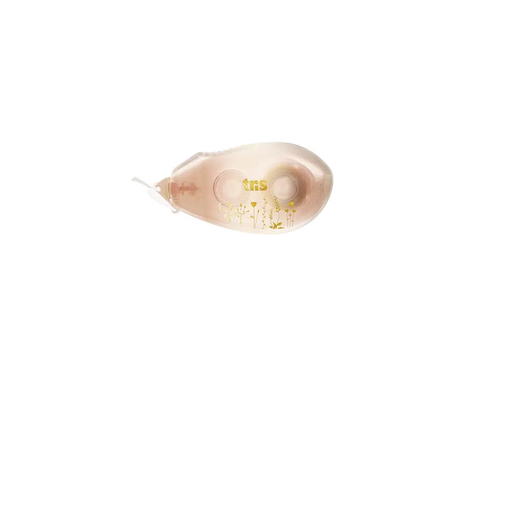 Cola em Fita Suavitá Holic Delicata 6mx8mm 911001 - Tris