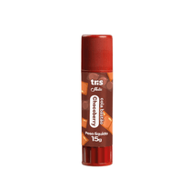 Cola Bastão Chocoberry Holic Docinhos 15g 912862 - Tris