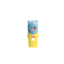 Caneta Corretiva Vitamigos Holic Fofurices 6ml 912824 - Tris