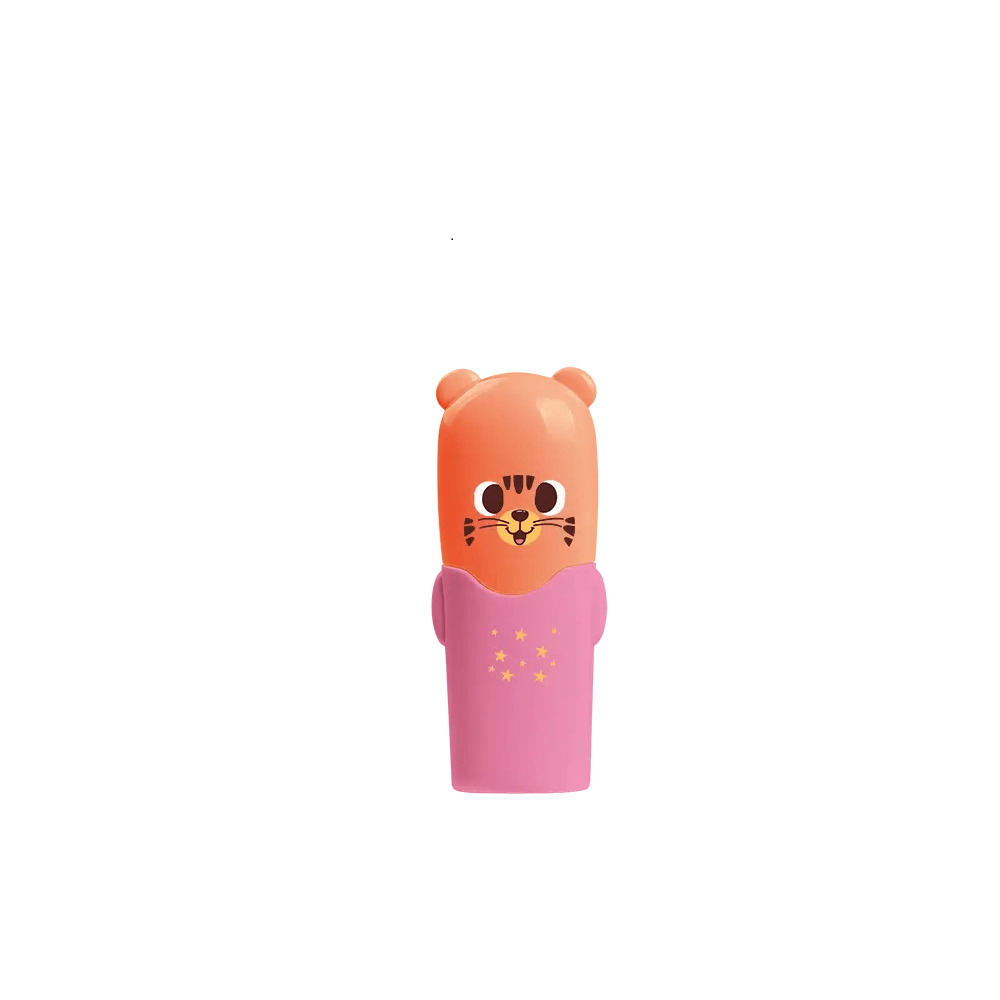 Caneta Corretiva Vitamigos Holic Fofurices 6ml 912824 - Tris