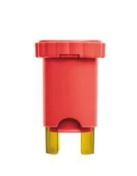 Aplicador de Adesivos Toy 1 Aplicador + 200 Adesivos 912930 - Tris
