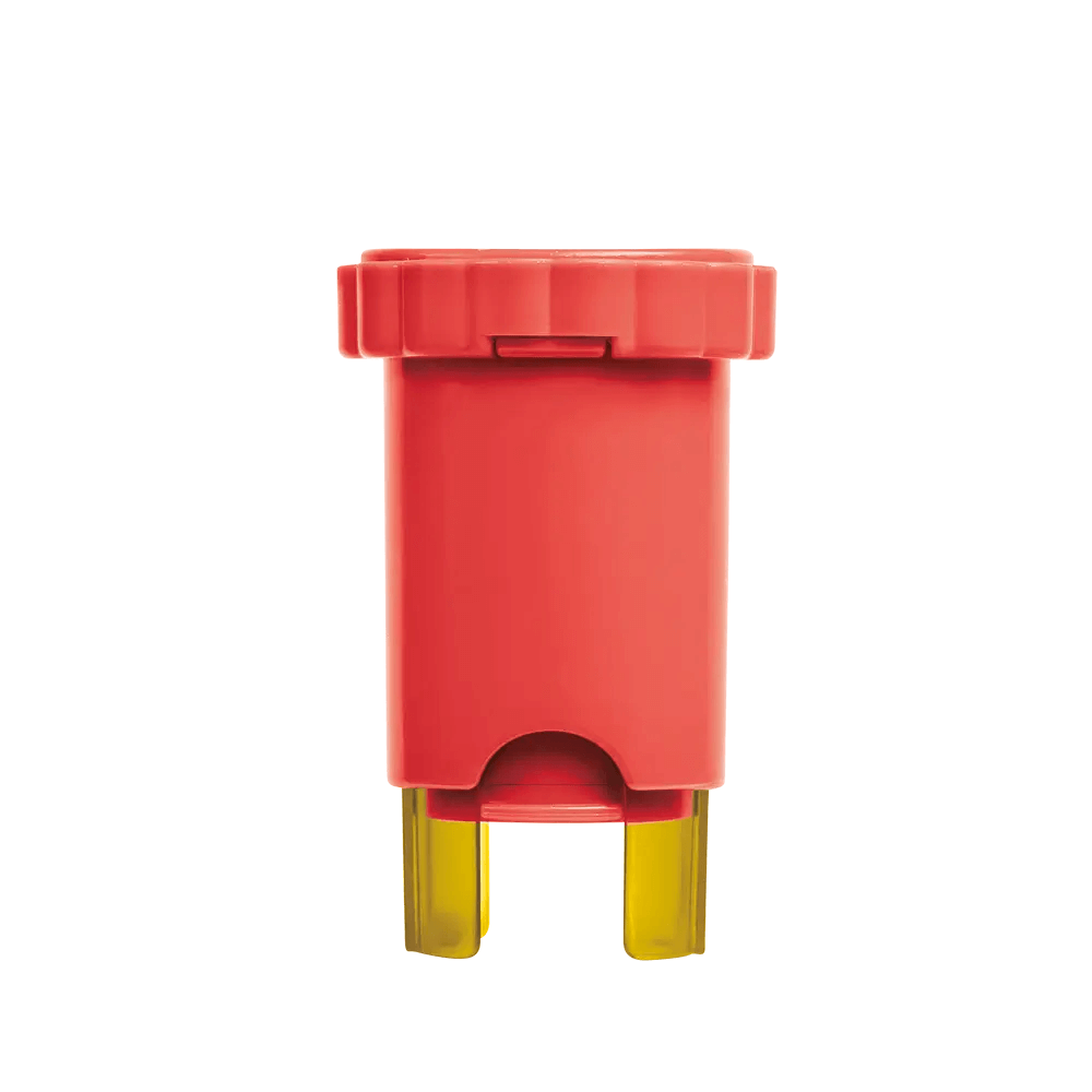 Aplicador de Adesivos Toy 1 Aplicador + 200 Adesivos 912930 - Tris