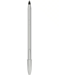 Caneta Esf. Efeito Matte Dourada e Prata Ponta de 1.0mm 9310291 - Bic
