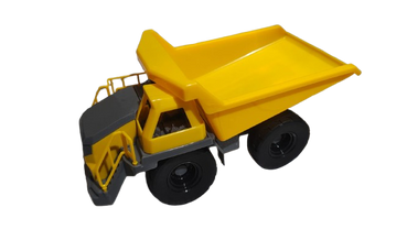 Caminhão joy.Co Construction Mineração 976 - Bambola
