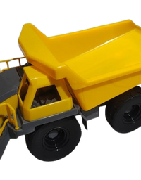 Caminhão joy.Co Construction Mineração 976 - Bambola
