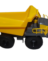 Caminhão joy.Co Construction Mineração 976 - Bambola
