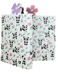 Kit de bloco adesivo Stickers Notepad My Friend 9337 - Animativa
