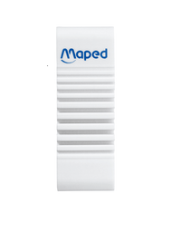 Kit de Material Escolar Kidy Learn Concentração 4 peças 981889 - Maped
