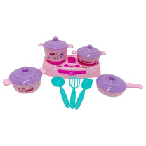 Super Conjunto de Panelinhas - Minnie - B223 - Mielle