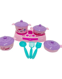 Super Conjunto de Panelinhas - Minnie - B223 - Mielle
