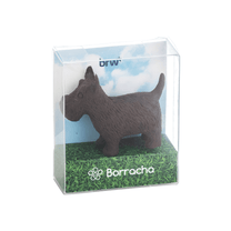 Borracha Escolar Best Friend BO0309 - BRW