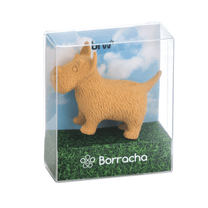 Borracha Escolar Best Friend BO0309 - BRW