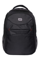 Mochila Costa Preta C/ Espaço Para Notbook BPA01520 - Rocie